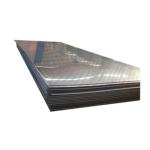 Ss 304 2B Hairline Finish Stainless Steel Sheet 1/4 Inch 1/8" 3/8" 303 Ss Plate