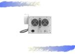 Three wavelength 808+755+1064nm diode laser hair removal machine