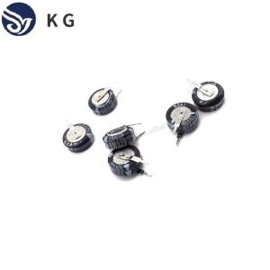 Wholesale EECSOHD224V DIP Electronic Components Three-terminal v Engine Spot MOS FET N-Channel New Original EECSOHD224V from china suppliers