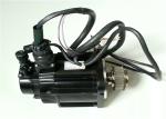 Yaskawa 14A AC SERVO MOTOR SGMRV-13ANA-YR31 Permanent Magnet Made in Japan