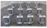Marine Air Vent Head Bxo Type Ball Float For Dirty Oil Tank Body Carbon Steel