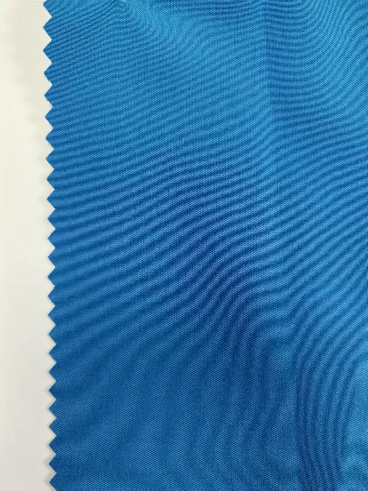 147GSM 90%P 10%SP 100D+40D*100D+40D 4-Way spandex fabric