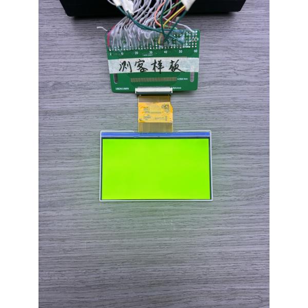 4.5 Inch FHD TFT Display High resolution Tft Display 1920X1080 Dots LVDS Interface 2500C/D driving IC EK79303