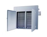 CT-C Hot Air Circulating Drying Oven