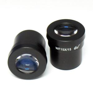 Wholesale high point wide field eyepiece ocular lensese from china suppliers