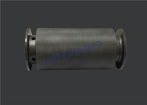 Wholesale Embossing Roller from china suppliers