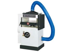 Wholesale MB102Z MB103Z MB104Z Single-side Woodworking Thicknesser from china suppliers