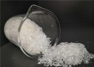 Wholesale Super Durable PU Based Formulations Polyester Resin Coating from china suppliers