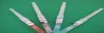 IV catheter/IV CANNULA