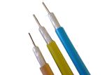 Leaky Feeder Cable For Metro Stations , Mines Communication Leaky Feeder Cable