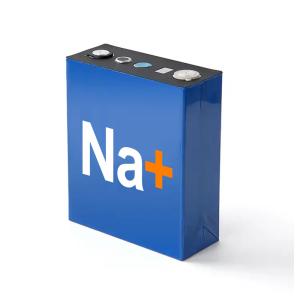 Wholesale 3.1V Na Ion Sodium Ion Battery SIB 4000 Cycles 210ah Battery from china suppliers