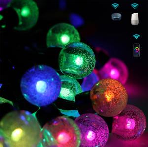 Wholesale Smart String Light(SSL7) from china suppliers