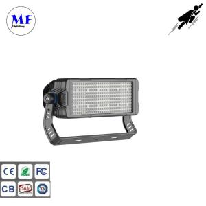 Wholesale High Mast Light For Stadium Football Pitches Sport Field Tennis Court Golf Course Wharf Horsing from china suppliers