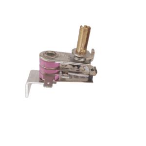 Wholesale Electric Sandwich Toaster Thermostat KSD301 250V 16A for Other Home Appliance Parts from china suppliers