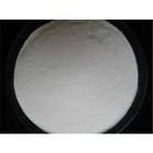 Wholesale Ammonium bicarbonate High quality food grade ,CAS No.:	1066-33-7 from china suppliers