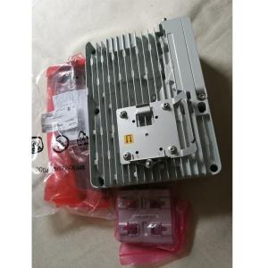 Wholesale RRU3235E RRU-B41-2600 02311JPT Remote Radio Unit from china suppliers