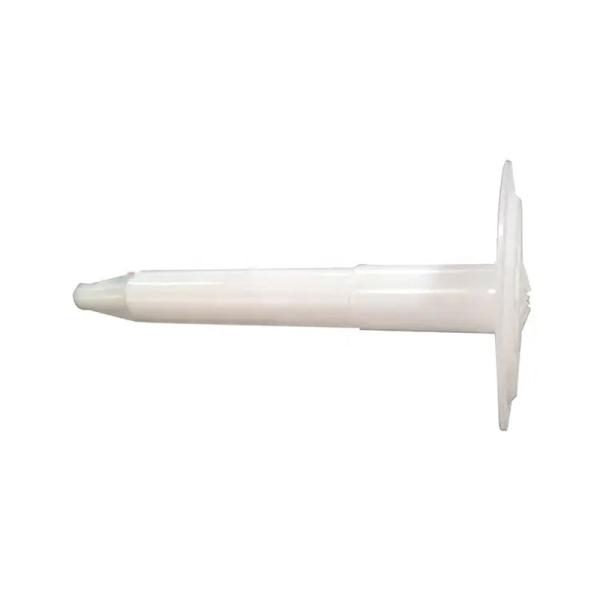 Long Lasting Smooth Surface Wall Insulation Anchor