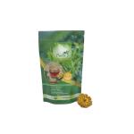 Food Bag Pouch Airtight Mylar Moisture Proof 500g Coffee Packing Bag