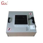 Centrifugal Fan 220V 50Hz H13 Cleanroom Fan Filter Unit