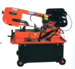 Aluminum / Profilesteel Copper / Cylindrical Processing Electric Metal Cutting