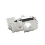 Metal Powder Gold Stainless Steel Medical Accessories Gear Hardware Parts
