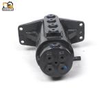 Belparts Spare Parts YC15 Rotary Joint Center Joint Swivel Joint Assembly For