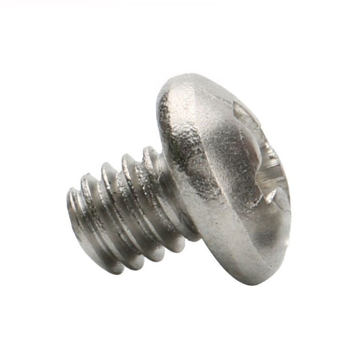 8-32 10-32 M2 M3 M4 M6 28mm 3.9x8 10x2 M4x60 Phillips Head Machine Screw SS Stainless Steel #8 Pan Head Screw