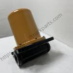 Shacman Sinotruk howo truck parts Weichai engine Hydraulic filter 113025130