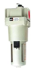 Wholesale Air Preparation Units and Accessories AL Lubricator AL5000 from china suppliers