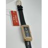 Buy cheap Modern Leather Strap Quartz Watch Customizable Luxury Watch Quartz Movement from wholesalers