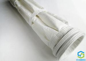 Wholesale 150mm 160mm Polyester Filter Bags Star Filter Bags from china suppliers