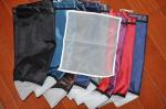 5 20 32 Gallon 8 Bag 25 45 73 90 120 160 190 220 Micron Polyester Mesh Herbal