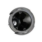 A5410100163 2010-2016 BENZ Truck Parts RESPIRATOR FITER ELEMENT A5410100163 for