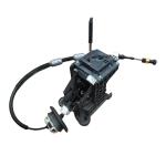 OE 9822116180 9677467380 Variable Speed Lever Assembly For Peugeot 3008 Citroen