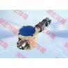 Buy cheap Professional Custom Rotary Pneumatic Valve/Rotary Star Valve/Rotary Feeder from wholesalers