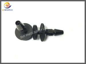Wholesale CN1100 J9055143B SMT SAMSUNG SM421 Nozzle Original new or copy new from china suppliers