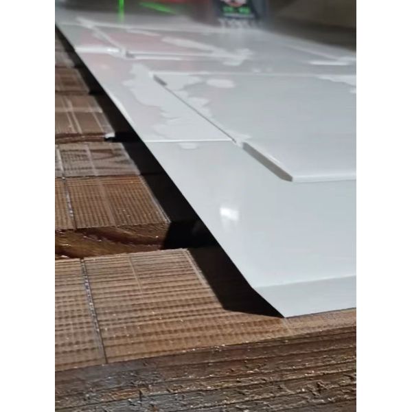 ZEUS 3 Axis Bridge Cutting Machine Granite Marble High-accuracy 15kW Engine Pump Motor CNC PLC Stone Saw Customized 380V/220V