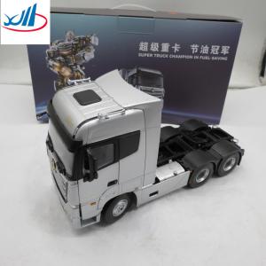 China Diecast Car Truck Model Toy Die Cast Car Truck Model Toy EXTA on sale