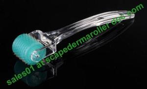 Wholesale best derma roller face roller from china suppliers