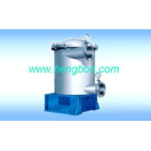 Wholesale pressure screen for screening equipment from china suppliers