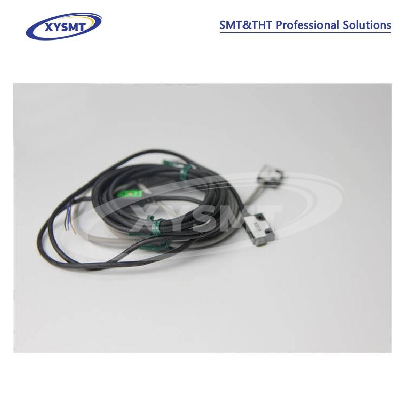 UM-TR50TV S4032T SENSOR FUJI CP643 CP7 CP733 CP742 CP743 machine spare part
