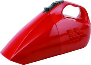 Wholesale Plastic 12v Portable Car Vacuum Cleaner For Home Garden , Automobile Vacuum Cleaner from china suppliers