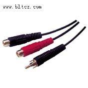 Wholesale RCA cable from china suppliers