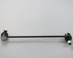 Toyota RAV4 2005-2012 & Corolla Lexus Suspension Control Arm Ball Joint L/R