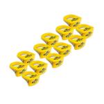 Slanted CoronaRitas Margarita Beer Holders CoronaRita Clip For Martini Glasses