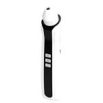 1080p Hd Home Beauty Equipment For All Skin Treatment Wireless Visual Blackhead