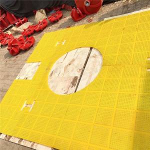 Wholesale ZP275 Anti-Skid Mat from china suppliers
