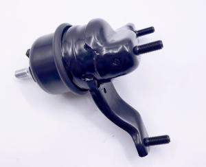 Wholesale XIN YOU 123720A040 Front Right Engine Mount Rustproof Wearproof from china suppliers