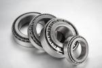 32214 tapered roller bearings 70x125x33.25