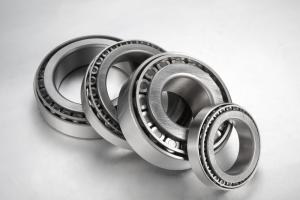 Wholesale 30219 taper roller bearings 95x170x32 from china suppliers